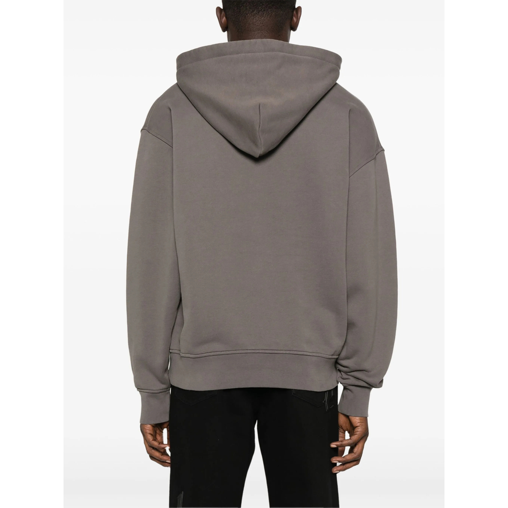 Sweatshirt Palm Angels PMBB17DF25FLE0040760 (Palm Angels / スウェット・フーディー ) | Palm Angels (パームエンジェルス)(4)