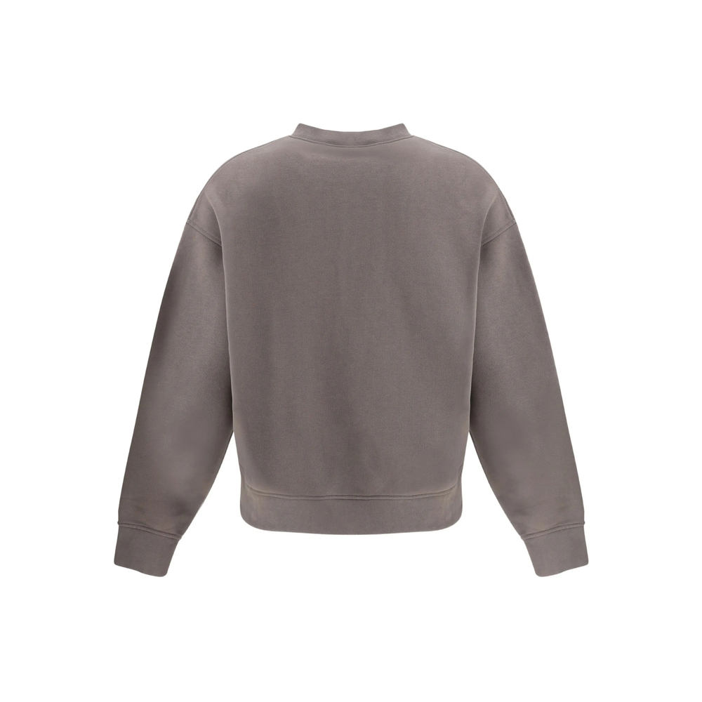 Sweatshirt Palm Angels PMBA08HF25FLE0040760 (Palm Angels / スウェット・フーディー ) | Palm Angels (パームエンジェルス)(1)