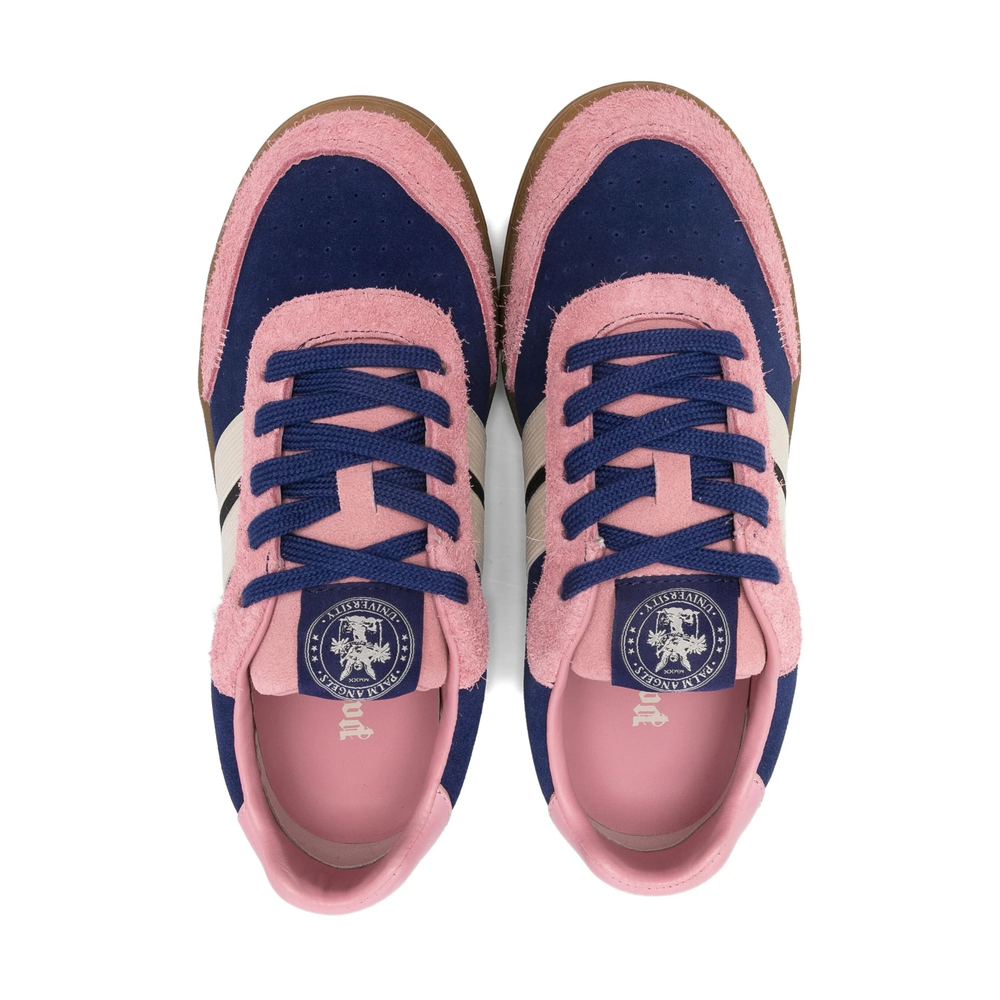 Shoe Palm Angels PGIA015F25LEA0014661 (Palm Angels / スニーカー ) | Palm Angels (パームエンジェルス)(1)