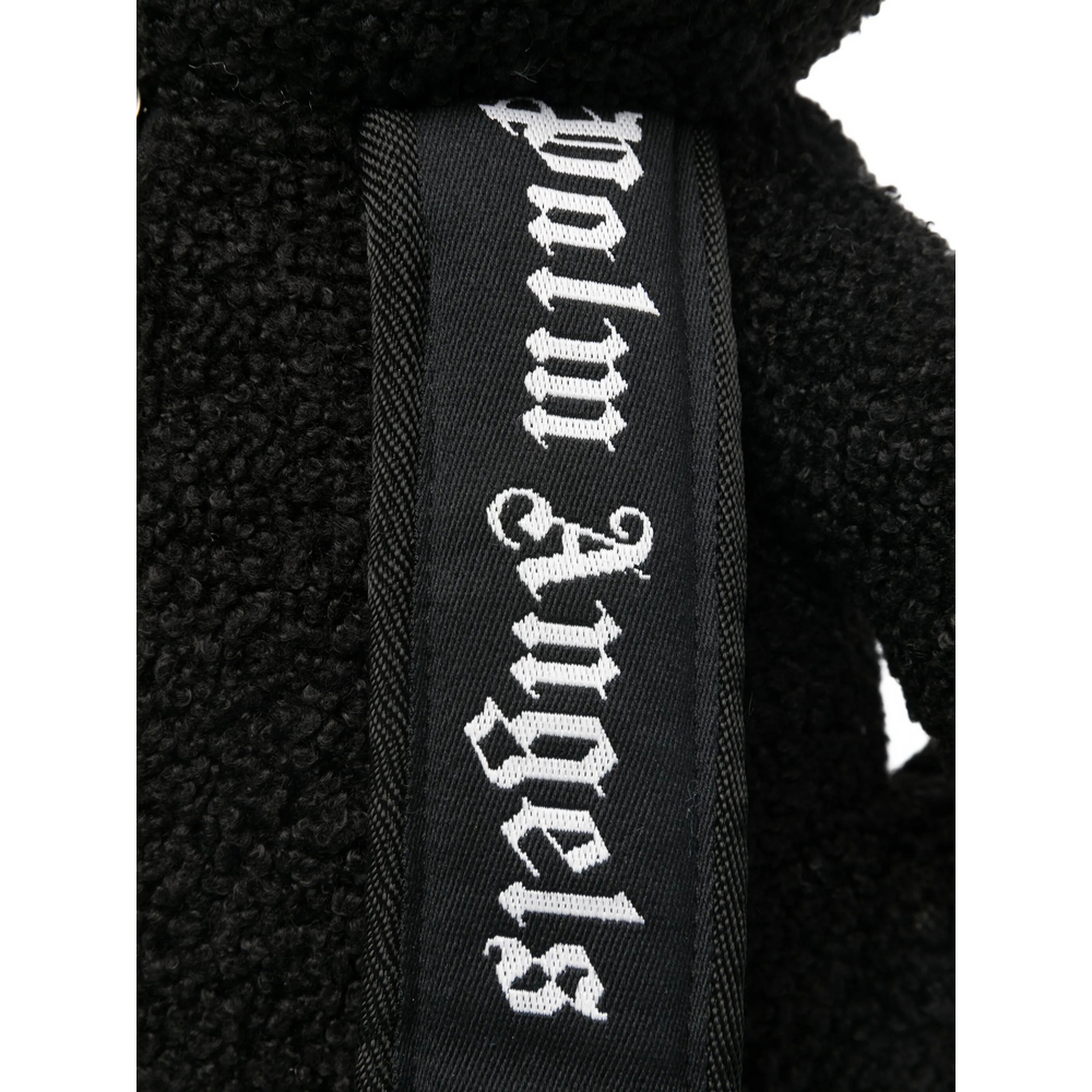 Backpack Palm Angels PBNB001C99FAB0011003 (Palm Angels / バックパック ) | Palm Angels (パームエンジェルス)(1)