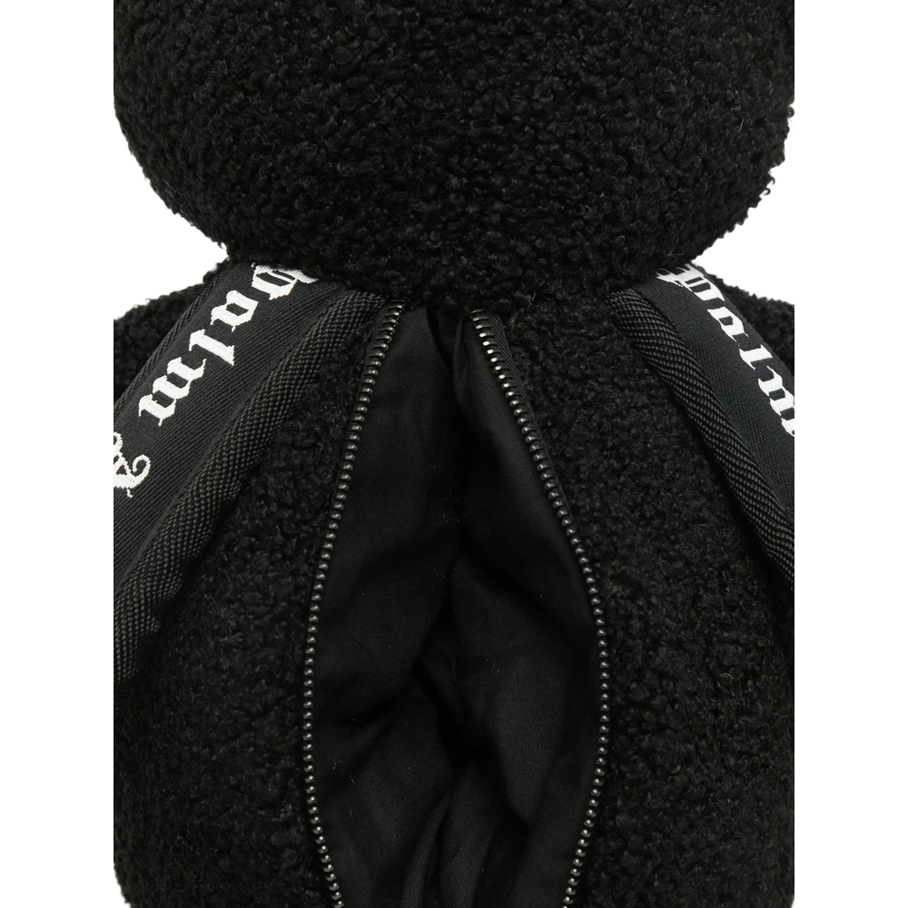 Backpack Palm Angels PBNB001C99FAB0011003 (Palm Angels / バックパック ) | Palm Angels (パームエンジェルス)(2)