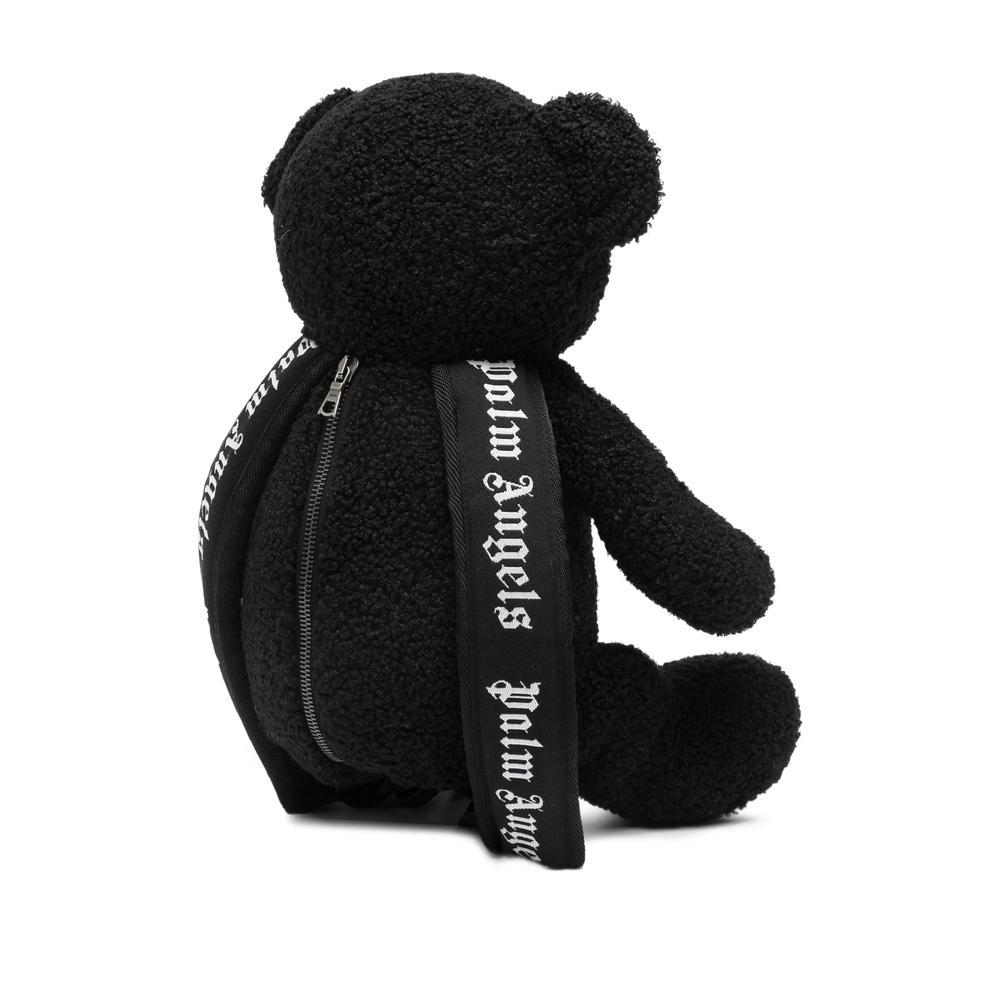 Backpack Palm Angels PBNB001C99FAB0011003 (Palm Angels / バックパック ) | Palm Angels (パームエンジェルス)(3)