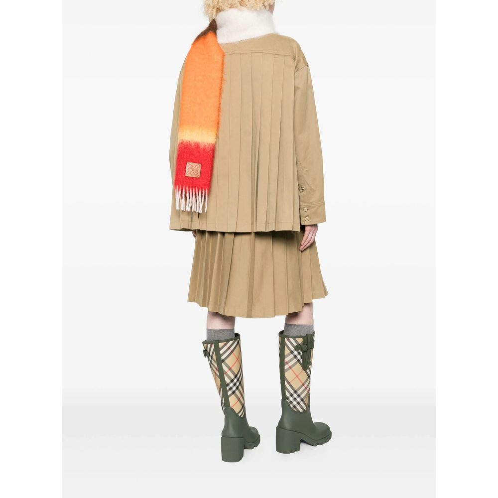 Shirt 7 For All Mankind 7UZ10F07STORM1A8 (7 for all mankind / シャツ・ブラウス ) | 7 for all mankind (セブンフォーオールマンカインド)(1)