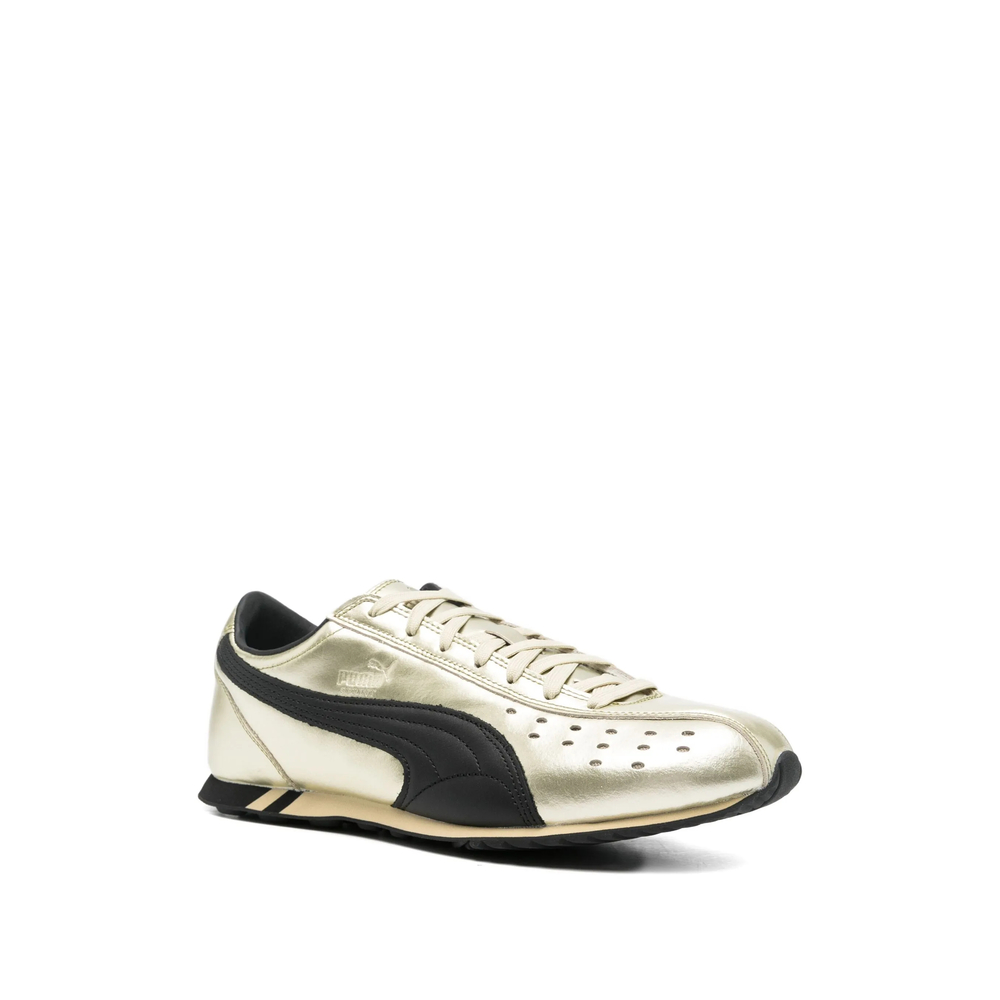 Sneaker Puma 40363101GOBLK (PUMA / スニーカー ) | PUMA (プーマ)(3)