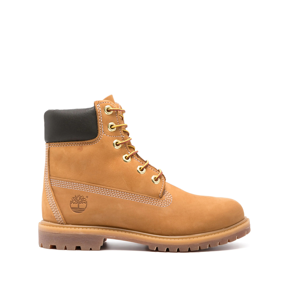 Shoes Timberland TB1103617131WHEAT (Timberland / ブーツ ) | Timberland (ティンバーランド)