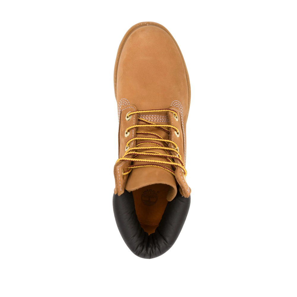 Shoes Timberland TB1103617131WHEAT (Timberland / ブーツ ) | Timberland (ティンバーランド)(1)