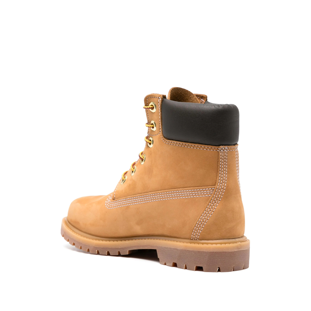 Shoes Timberland TB1103617131WHEAT (Timberland / ブーツ ) | Timberland (ティンバーランド)(2)