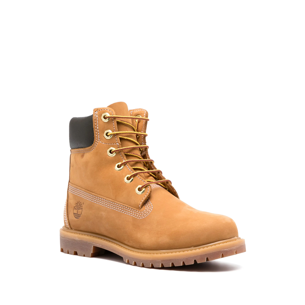 Shoes Timberland TB1103617131WHEAT (Timberland / ブーツ ) | Timberland (ティンバーランド)(3)