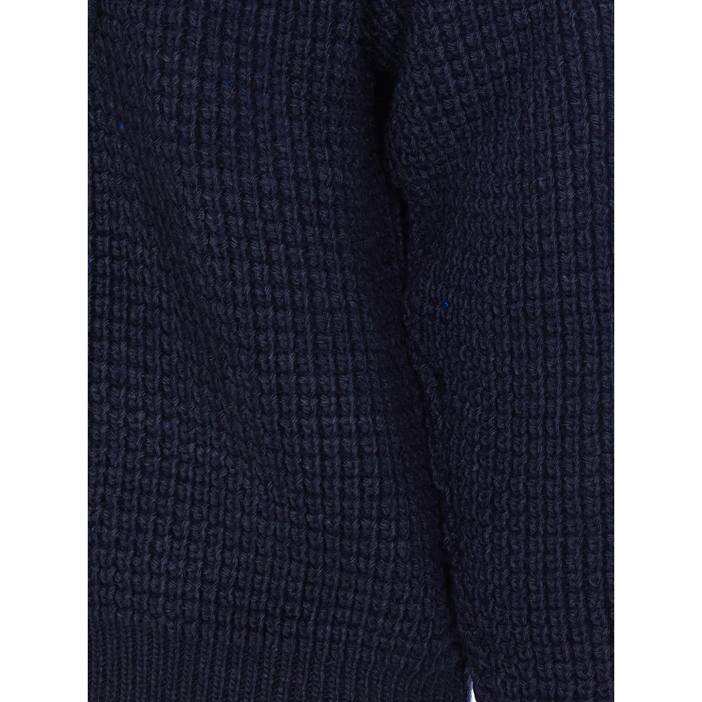 Sweater Family First SWF2507DB (FAMILY FIRST / スウェット・フーディー ) | FAMILY FIRST (ファミリーファースト)(2)