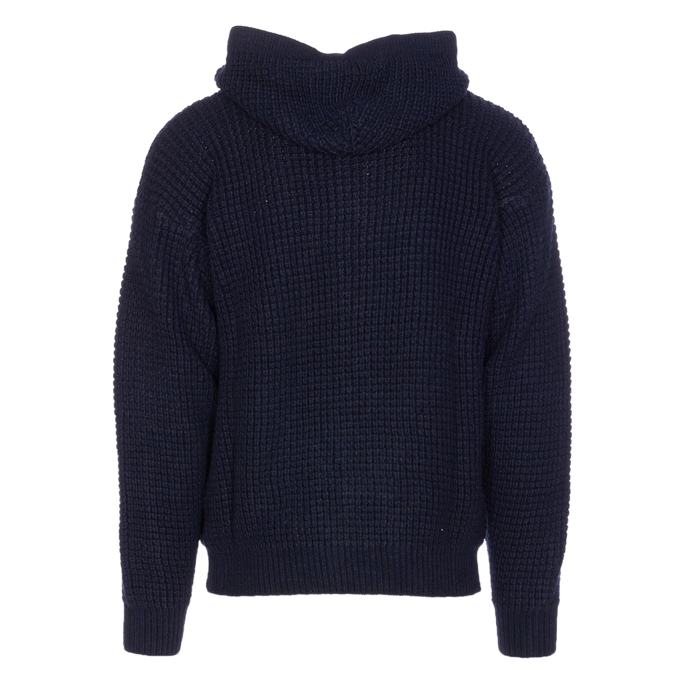 Sweater Family First SWF2507DB (FAMILY FIRST / スウェット・フーディー ) | FAMILY FIRST (ファミリーファースト)(3)