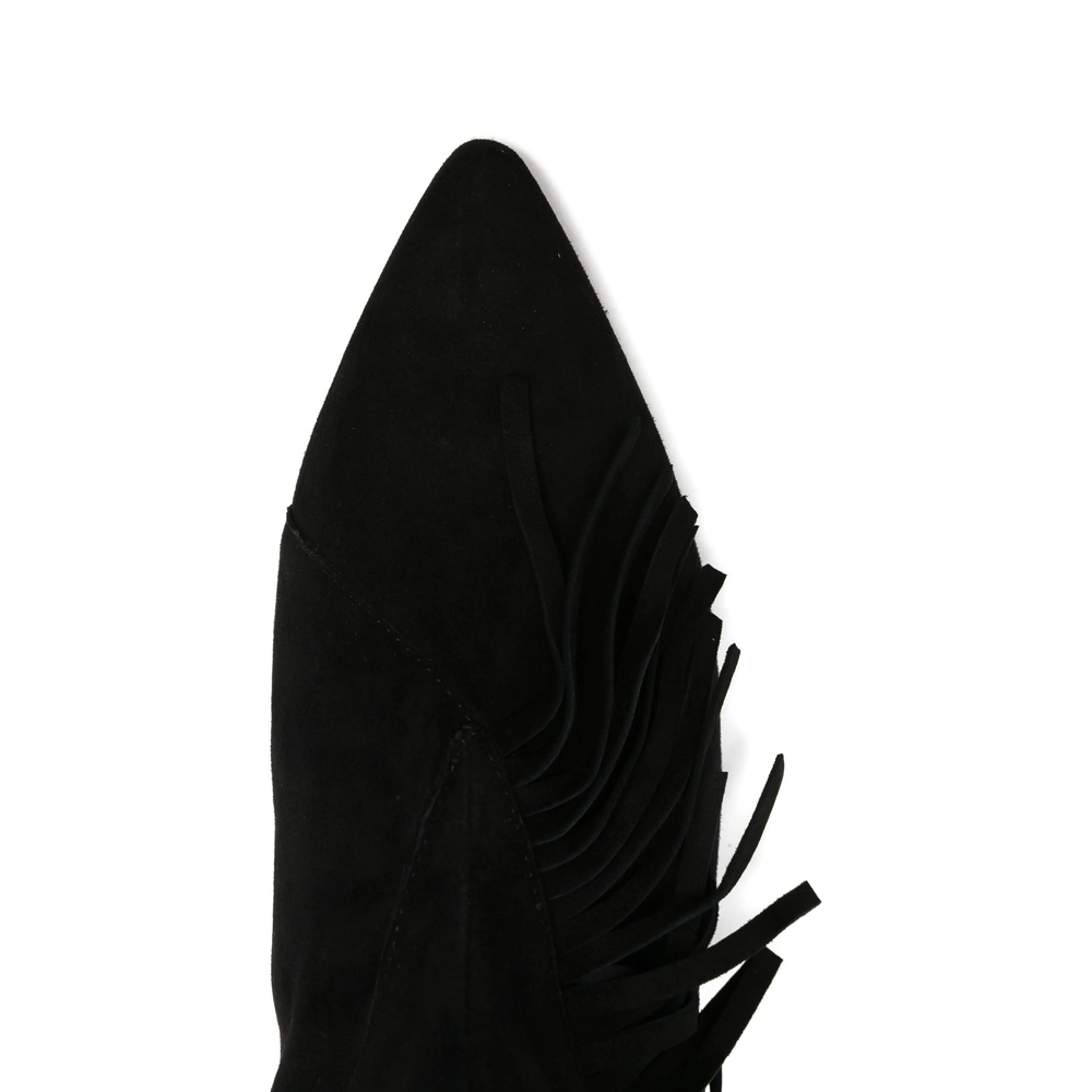 Shoes Iro POKAWM39BLA01 (IRO / ブーツ ) | IRO (イロ)(2)