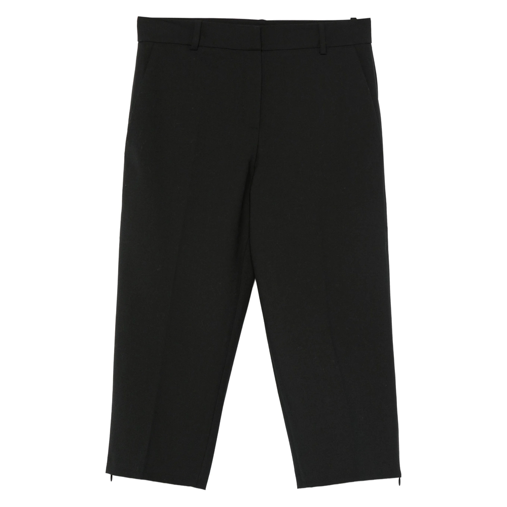 Pant Iro CIRRAWM23BLA01 (IRO / パンツ ) | IRO (イロ)