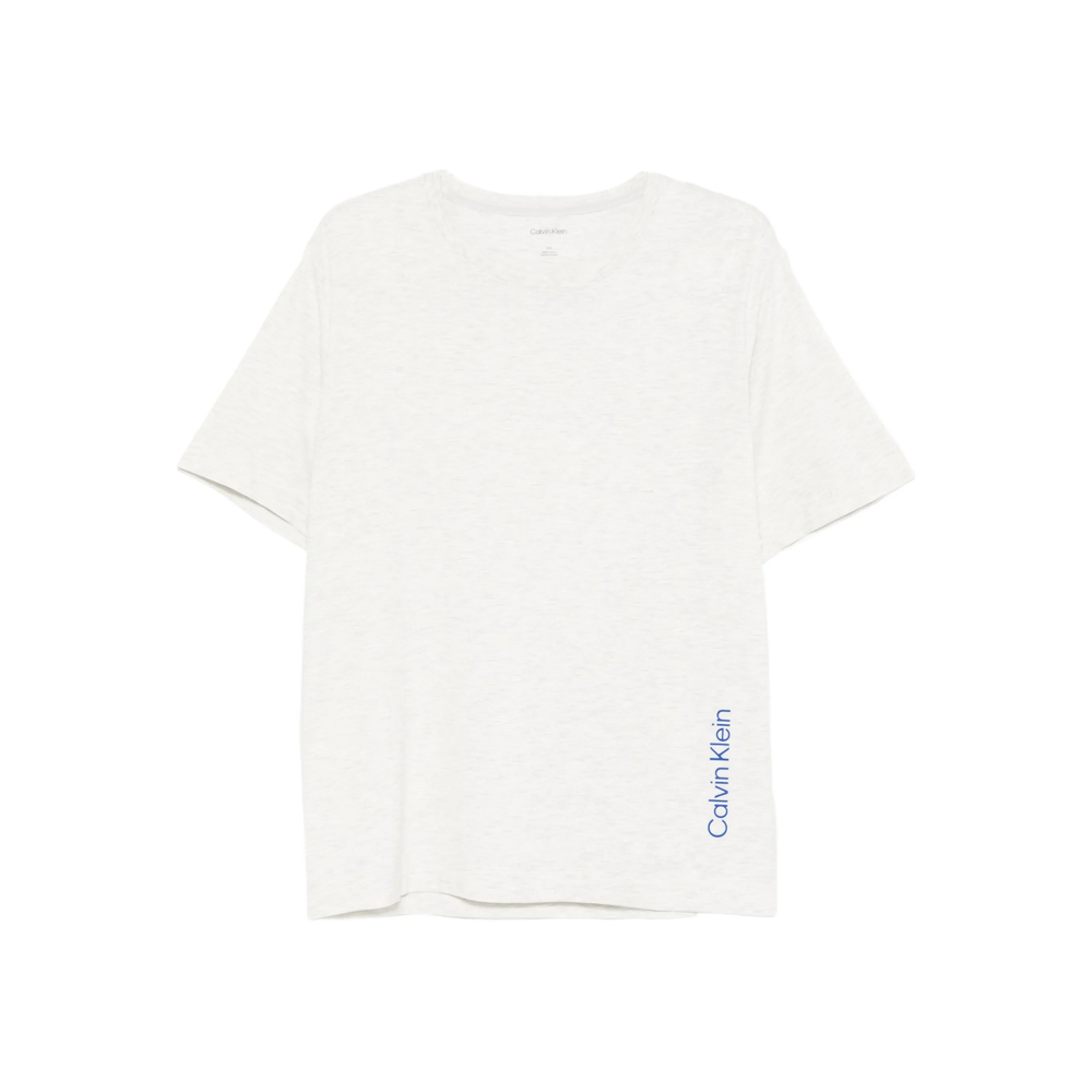 T-shirt Calvin Klein Sport LVGMF5K106LGREY (Calvin Klein / Tシャツ・カットソー ) | Calvin Klein (カルバン・クライン)