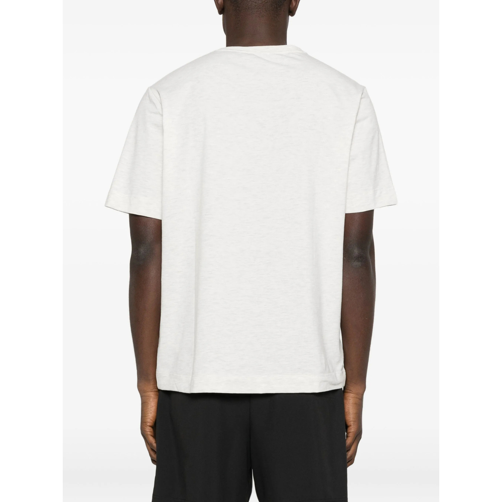 T-shirt Calvin Klein Sport LVGMF5K106LGREY (Calvin Klein / Tシャツ・カットソー ) | Calvin Klein (カルバン・クライン)(1)