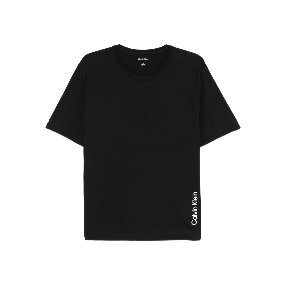 T-shirt Calvin Klein Sport LVGMF5K106BLACK (Calvin Klein / Tシャツ・カットソー ) | Calvin Klein (カルバン・クライン)
