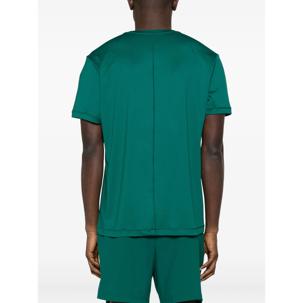 T-shirt Calvin Klein Sport LVGMF5K101TURF (Calvin Klein / Tシャツ・カットソー ) | Calvin Klein (カルバン・クライン)(1)