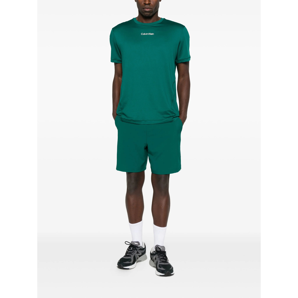 T-shirt Calvin Klein Sport LVGMF5K101TURF (Calvin Klein / Tシャツ・カットソー ) | Calvin Klein (カルバン・クライン)(3)