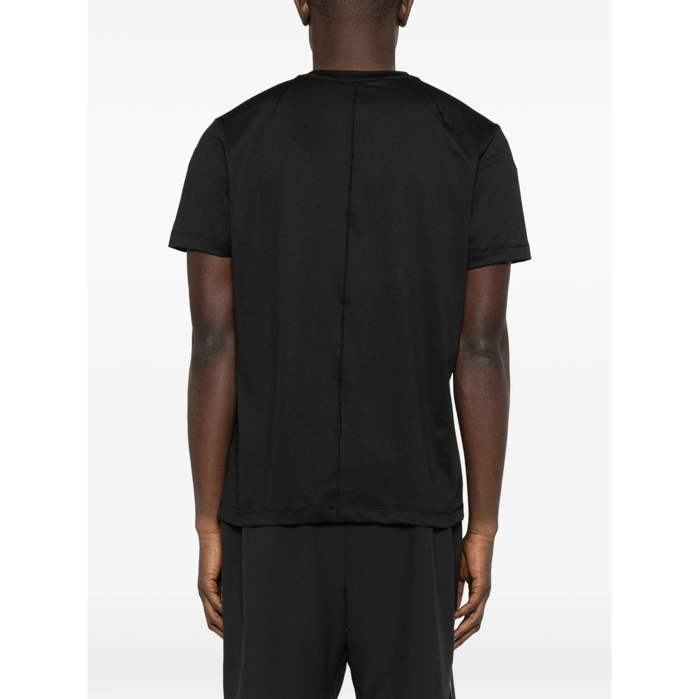 T-shirt Calvin Klein Sport LVGMF5K101BLACK (Calvin Klein / Tシャツ・カットソー ) | Calvin Klein (カルバン・クライン)(1)
