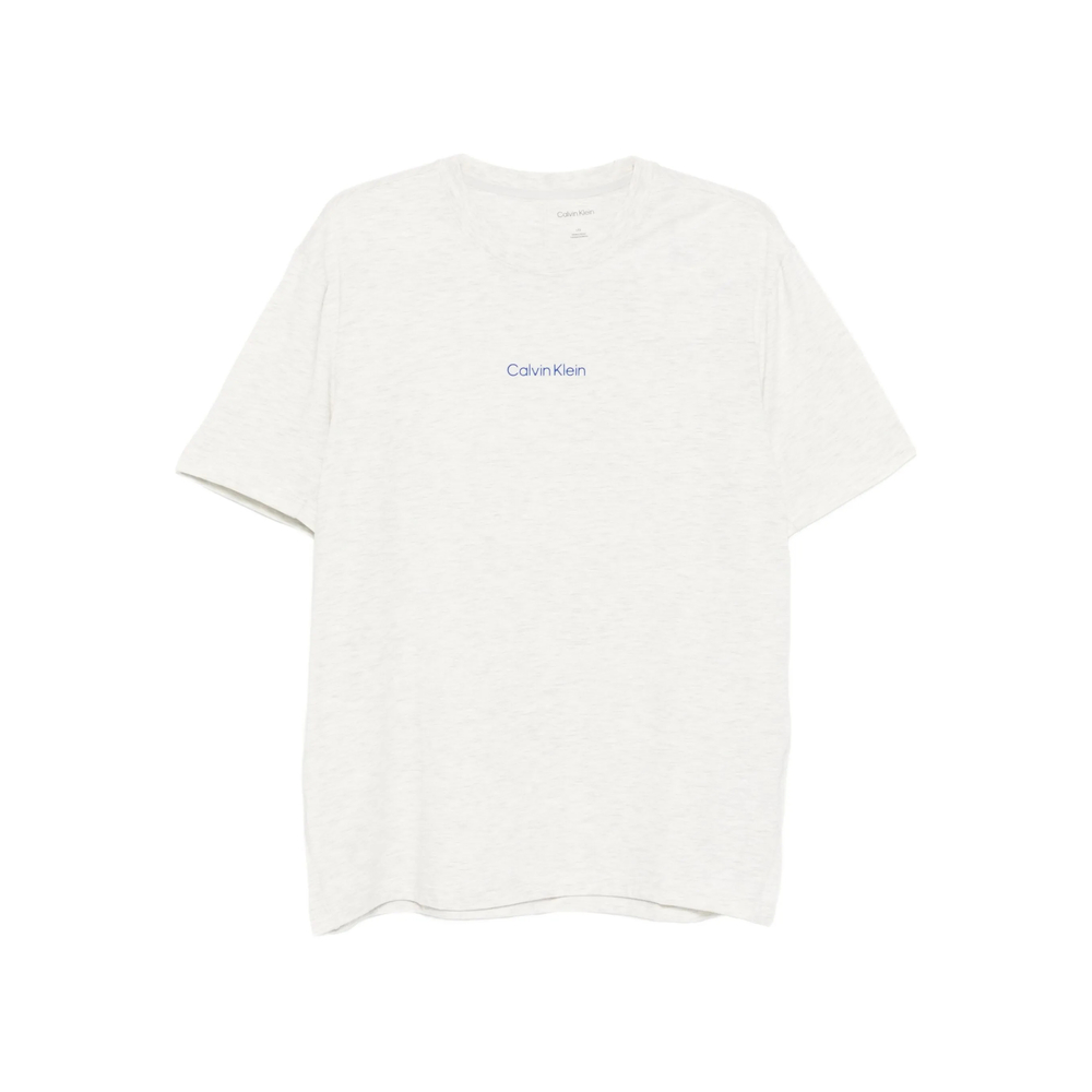 T-shirt Calvin Klein Sport LVGMF5K100SNOW (Calvin Klein / Tシャツ・カットソー ) | Calvin Klein (カルバン・クライン)