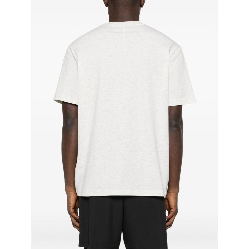 T-shirt Calvin Klein Sport LVGMF5K100SNOW (Calvin Klein / Tシャツ・カットソー ) | Calvin Klein (カルバン・クライン)(2)