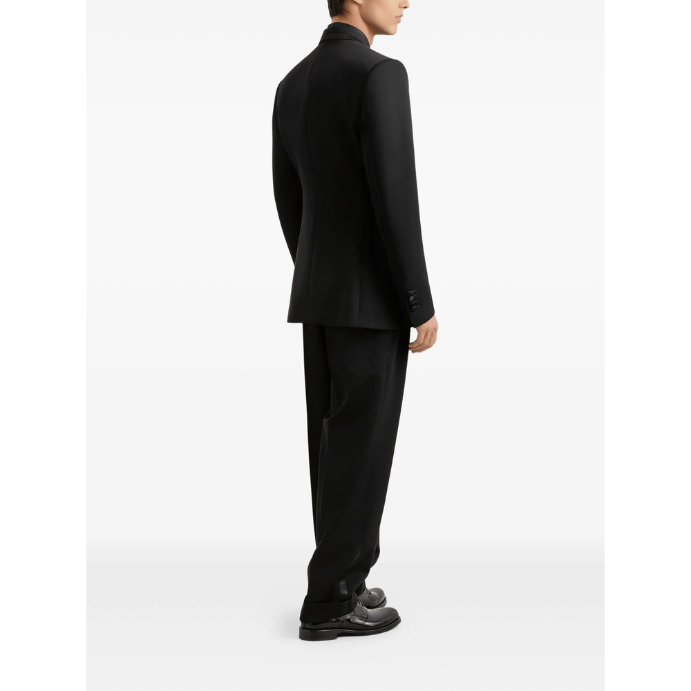 Pant Dolce & Gabbana GP17FTFU21EN0000 (Dolce & Gabbana / パンツ ) | Dolce & Gabbana (ドルチェガッバーナ)(1)