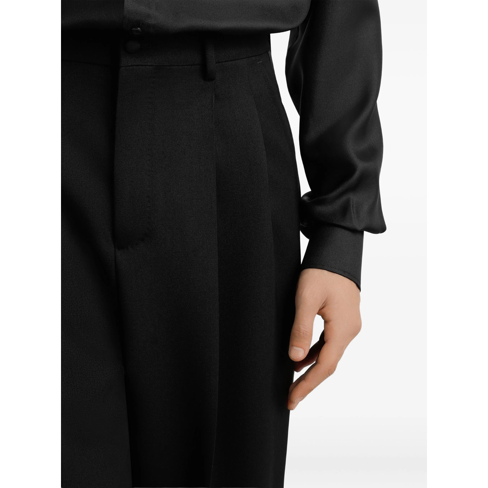 Pant Dolce & Gabbana GP17FTFU21EN0000 (Dolce & Gabbana / パンツ ) | Dolce & Gabbana (ドルチェガッバーナ)(3)