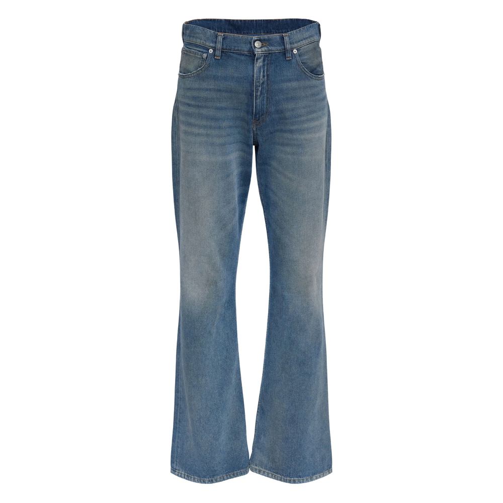 Jeans Mm6 Maison Margiela M30017SH2LA0040965 (MM6 Maison Margiela / ジーンズ ) | MM6 Maison Margiela (エムエムシックス)