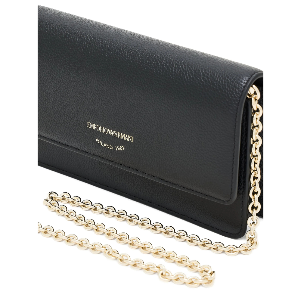 Bag Emporio Armani AF19568EW003036UC001 (EMPORIO ARMANI / ハンドバッグ・ショルダーバッグ ) | EMPORIO ARMANI (エンポリオ アルマーニ)(1)