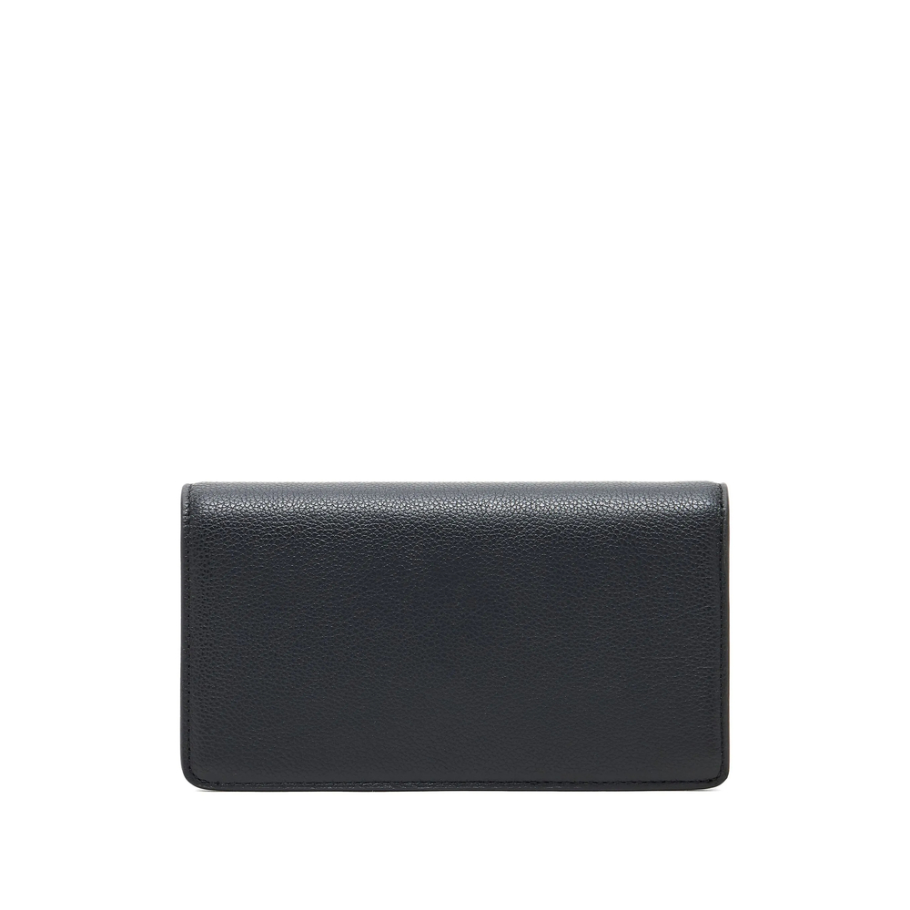 Bag Emporio Armani AF19568EW003036UC001 (EMPORIO ARMANI / ハンドバッグ・ショルダーバッグ ) | EMPORIO ARMANI (エンポリオ アルマーニ)(2)