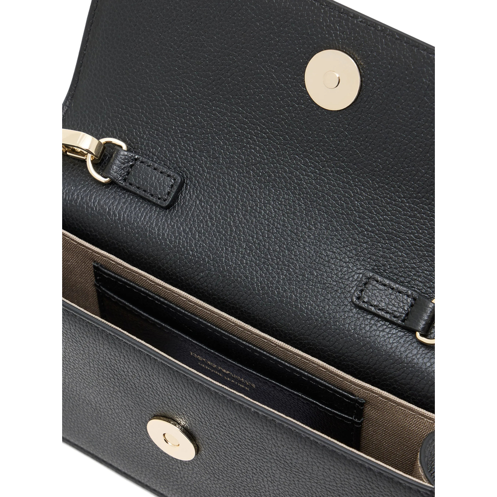 Bag Emporio Armani AF19568EW003036UC001 (EMPORIO ARMANI / ハンドバッグ・ショルダーバッグ ) | EMPORIO ARMANI (エンポリオ アルマーニ)(4)