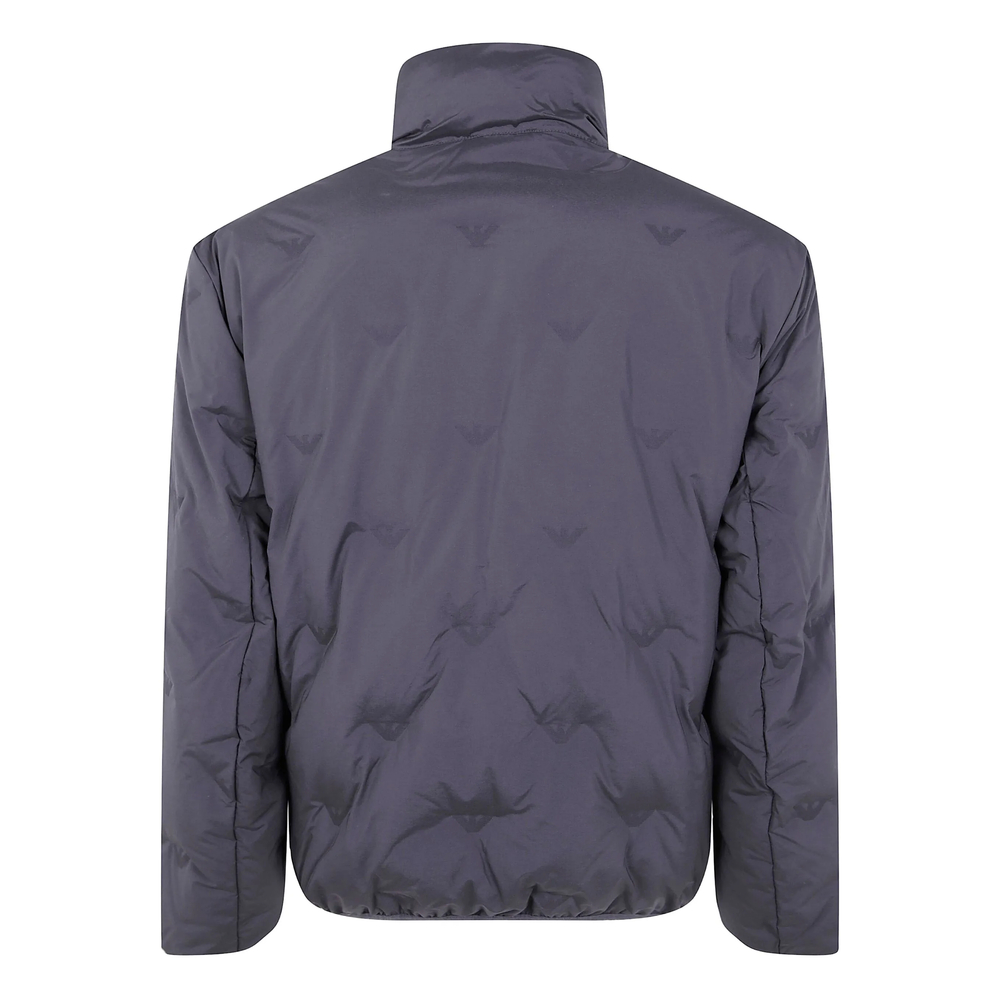 Outerwear Emporio Armani AF18232EM003045UC001 (EMPORIO ARMANI / ダウンジャケット・コート ) | EMPORIO ARMANI (エンポリオ アルマーニ)(1)