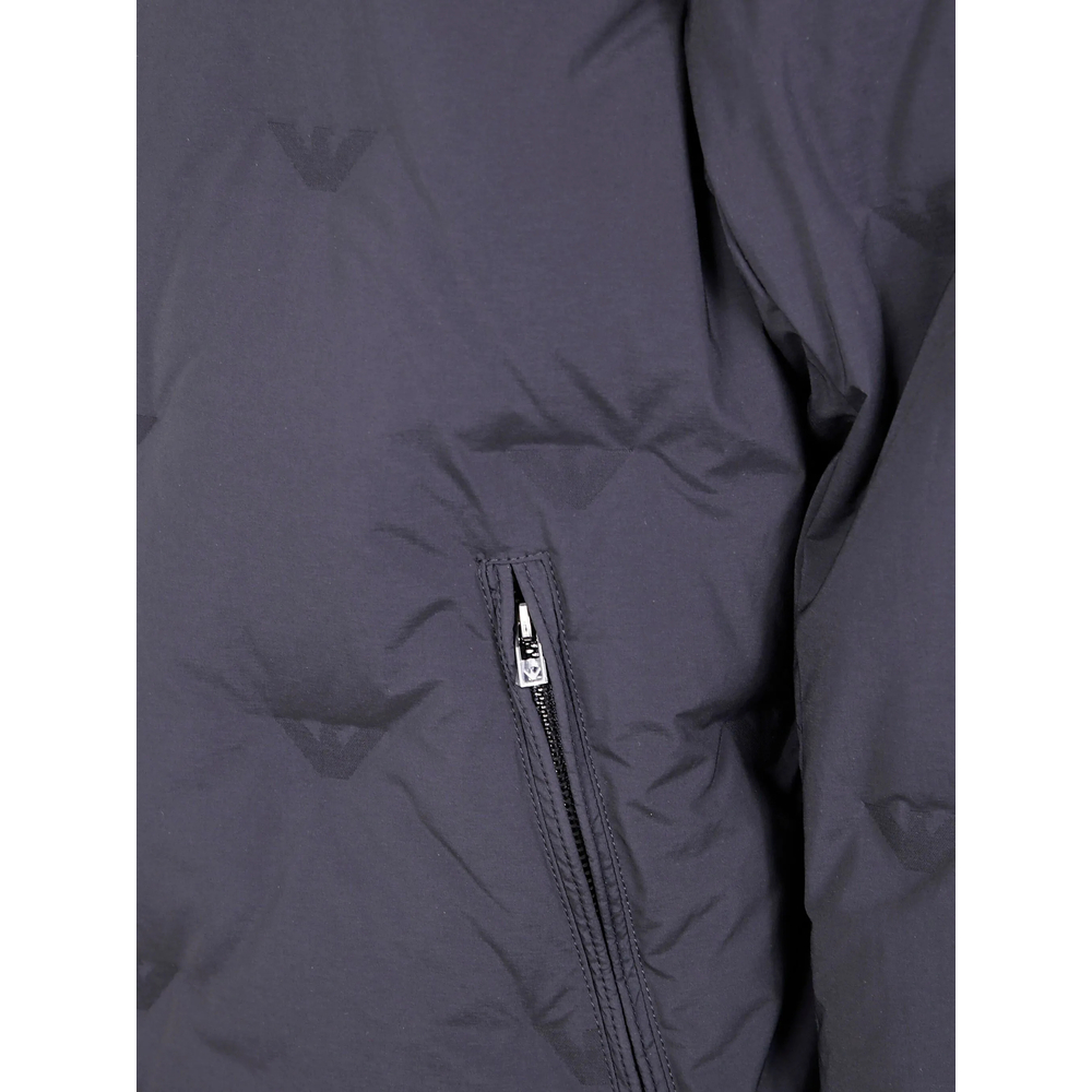 Outerwear Emporio Armani AF18232EM003045UC001 (EMPORIO ARMANI / ダウンジャケット・コート ) | EMPORIO ARMANI (エンポリオ アルマーニ)(2)