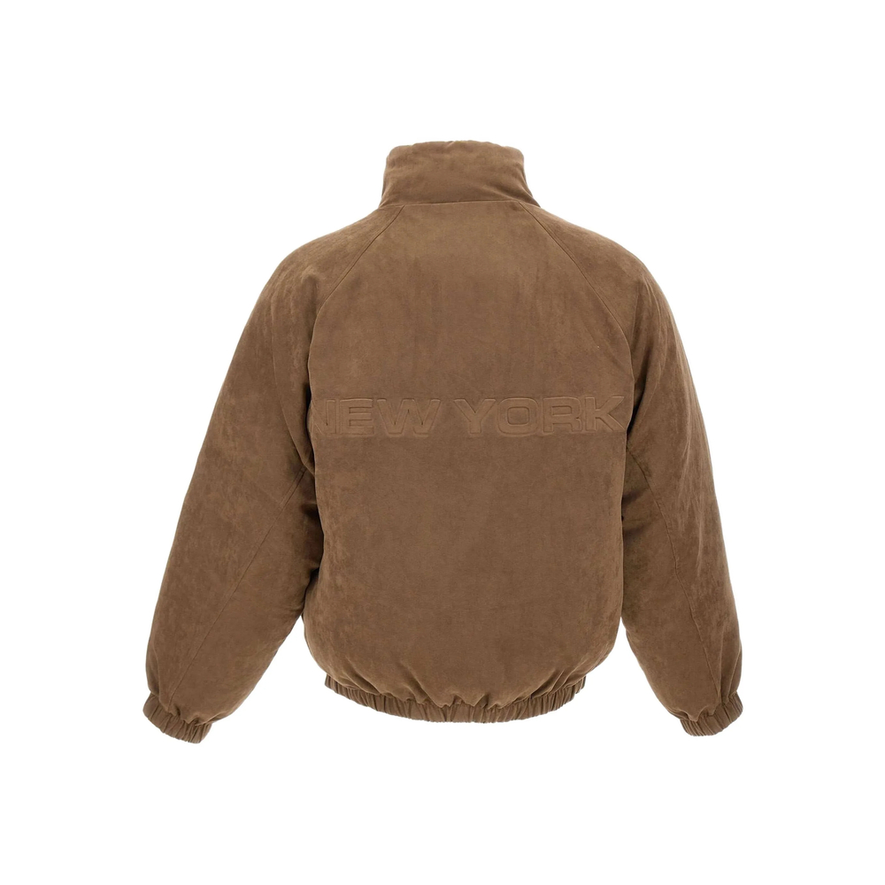 Outerwear Emporio Armani AF17567EM002675U6192 (EMPORIO ARMANI / カジュアルジャケット ) | EMPORIO ARMANI (エンポリオ アルマーニ)(1)