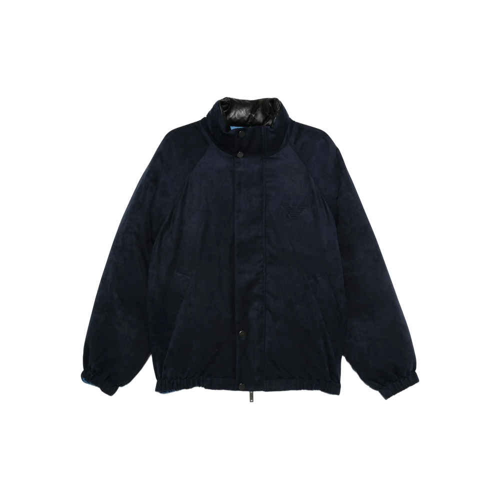 Outerwear Emporio Armani AF17567EM002675UB109 (EMPORIO ARMANI / カジュアルジャケット ) | EMPORIO ARMANI (エンポリオ アルマーニ)