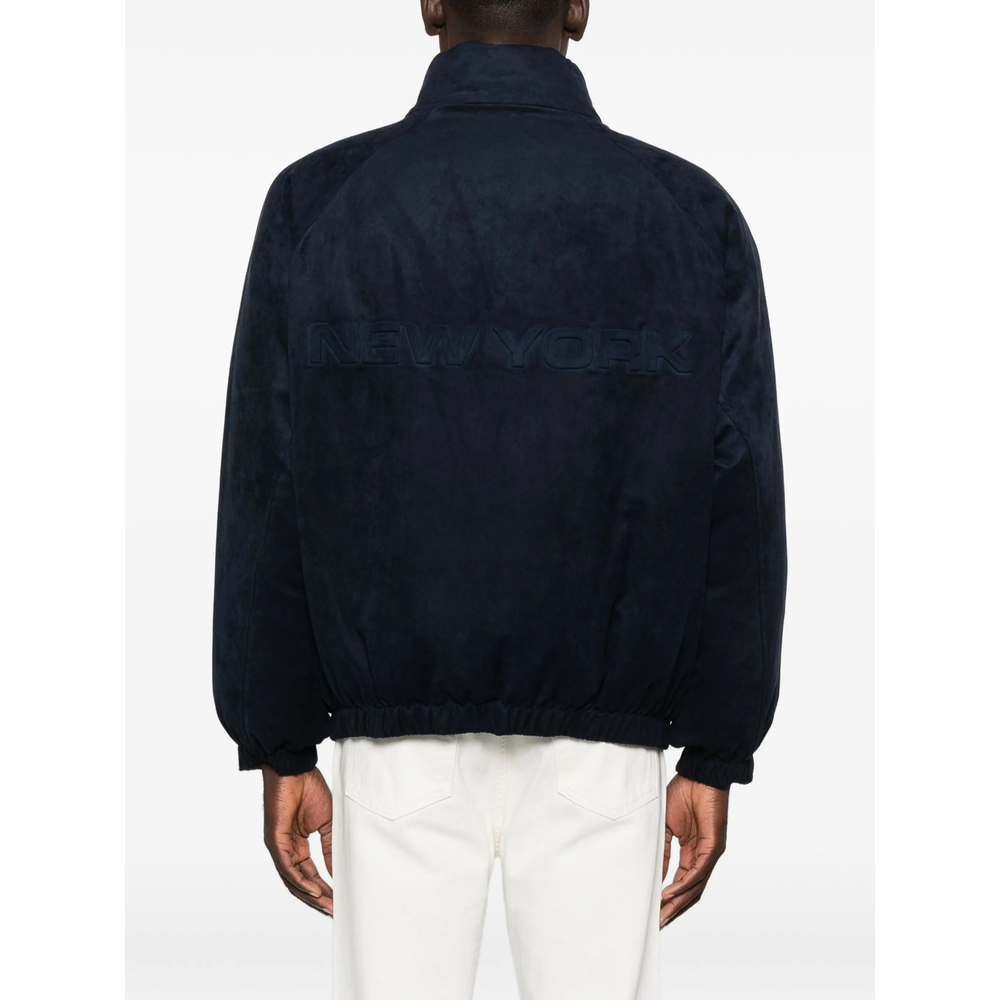 Outerwear Emporio Armani AF17567EM002675UB109 (EMPORIO ARMANI / カジュアルジャケット ) | EMPORIO ARMANI (エンポリオ アルマーニ)(2)