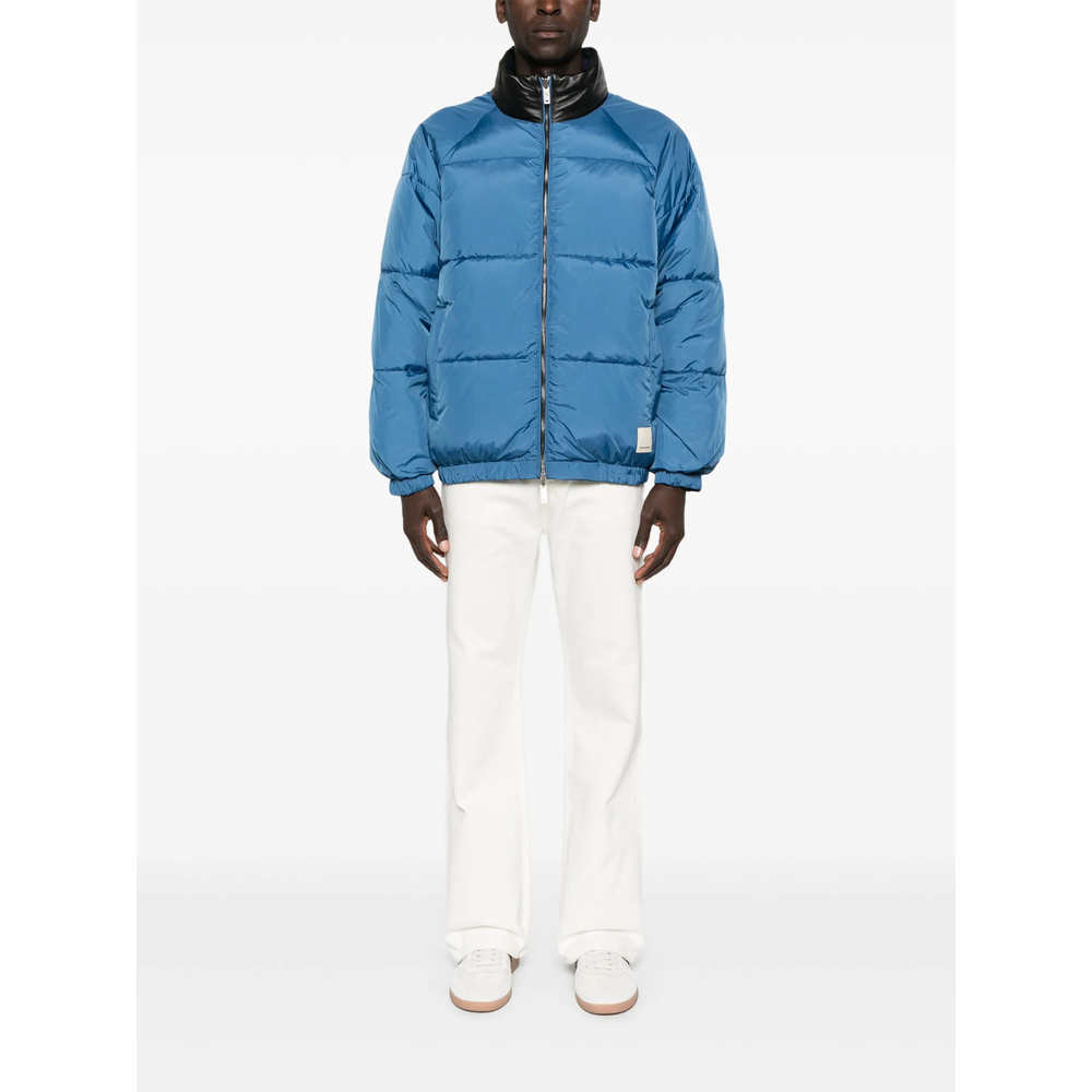 Outerwear Emporio Armani AF17567EM002675UB109 (EMPORIO ARMANI / カジュアルジャケット ) | EMPORIO ARMANI (エンポリオ アルマーニ)(5)