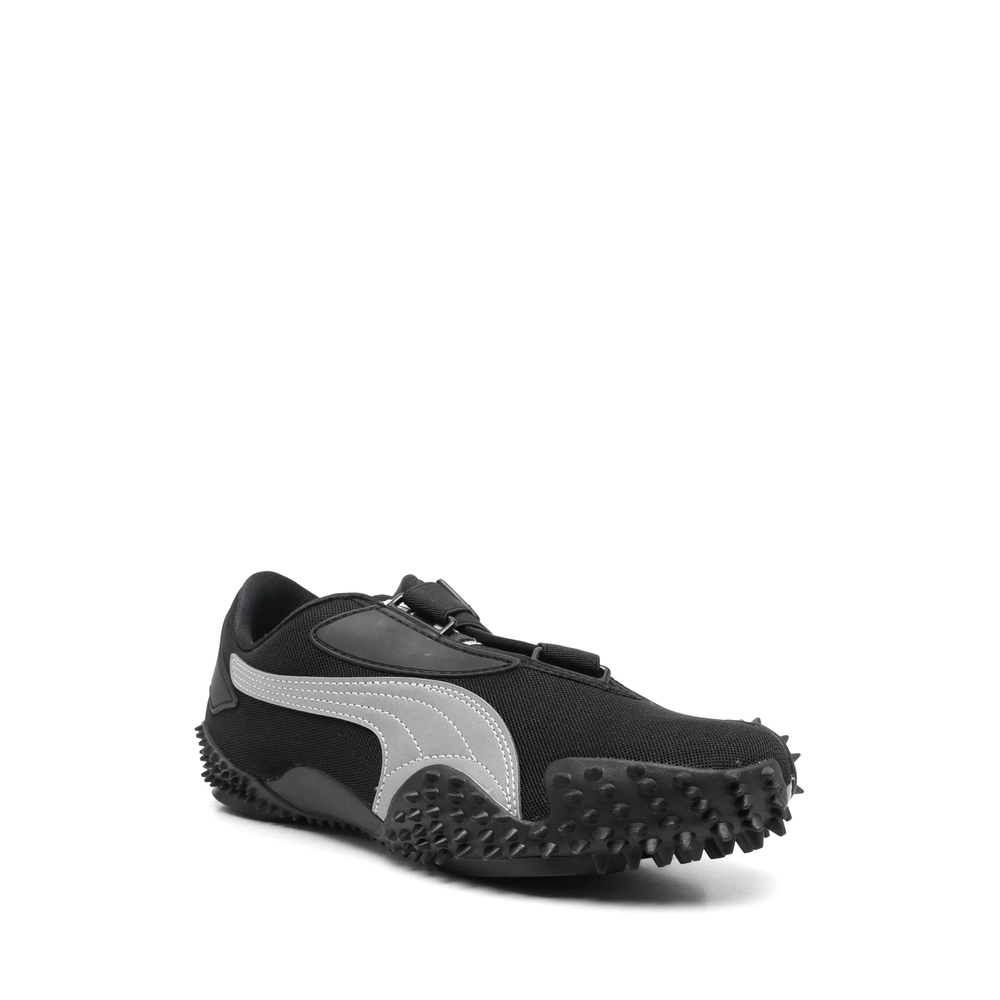 Sneaker Puma 39733017BLKSI (PUMA / スニーカー ) | PUMA (プーマ)(1)