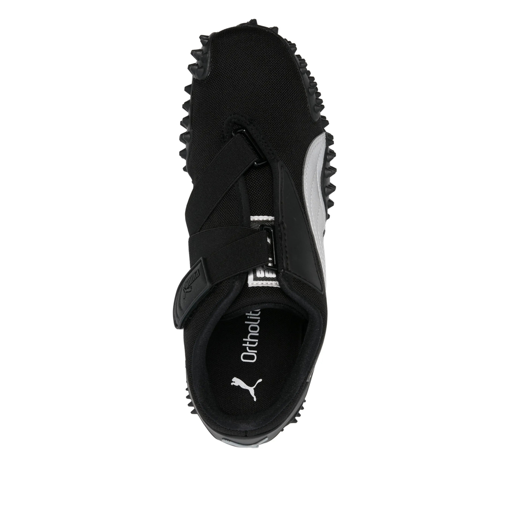 Sneaker Puma 39733017BLKSI (PUMA / スニーカー ) | PUMA (プーマ)(2)