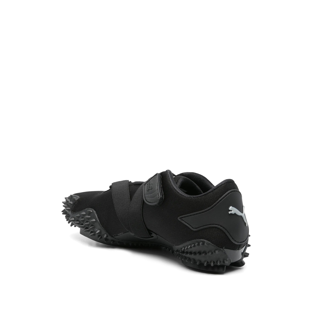 Sneaker Puma 39733017BLKSI (PUMA / スニーカー ) | PUMA (プーマ)(3)