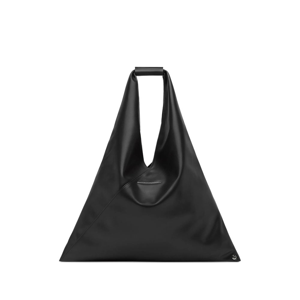 Bag Mm6 Maison Margiela P8757S54WD0039T8013 (MM6 Maison Margiela / トートバッグ ) | MM6 Maison Margiela (エムエムシックス)