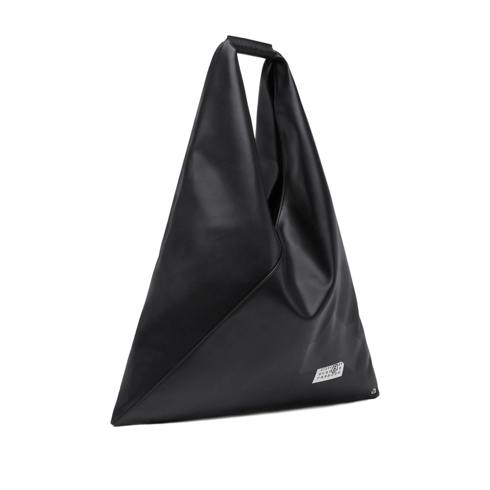 Bag Mm6 Maison Margiela P8757S54WD0039T8013 (MM6 Maison Margiela / トートバッグ ) | MM6 Maison Margiela (エムエムシックス)(1)