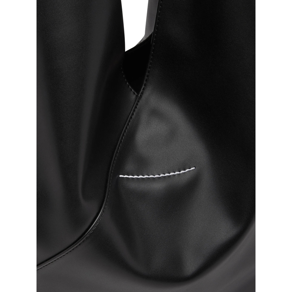 Bag Mm6 Maison Margiela P8757S54WD0039T8013 (MM6 Maison Margiela / トートバッグ ) | MM6 Maison Margiela (エムエムシックス)(2)