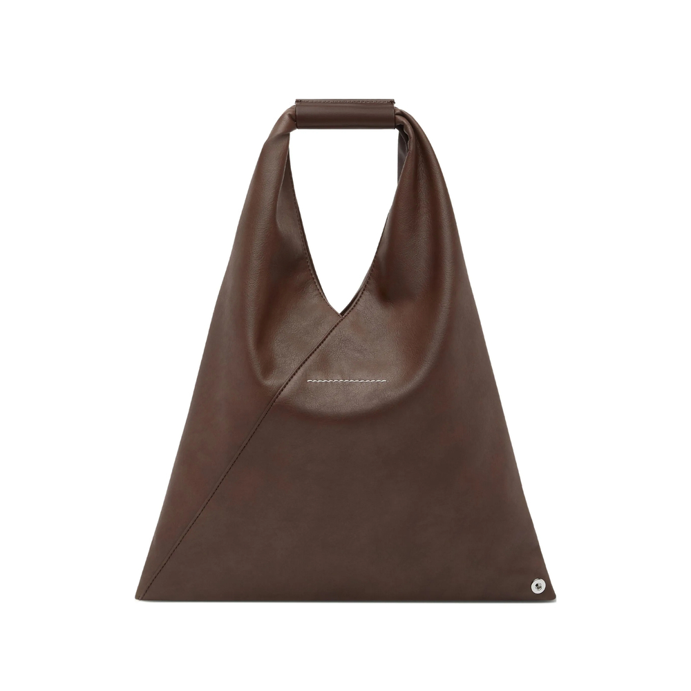 Bag Mm6 Maison Margiela P8396S54WD0043T2164 (MM6 Maison Margiela / トートバッグ ) | MM6 Maison Margiela (エムエムシックス)
