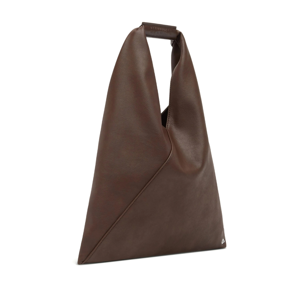 Bag Mm6 Maison Margiela P8396S54WD0043T2164 (MM6 Maison Margiela / トートバッグ ) | MM6 Maison Margiela (エムエムシックス)(4)