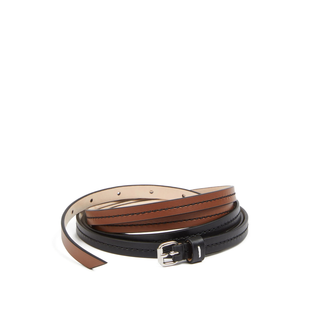 Belt Maison Margiela P8222SA1TP0019HB112 (Maison Margiela / ベルト・サスペンダー ) | Maison Margiela (メゾン マルジェラ)