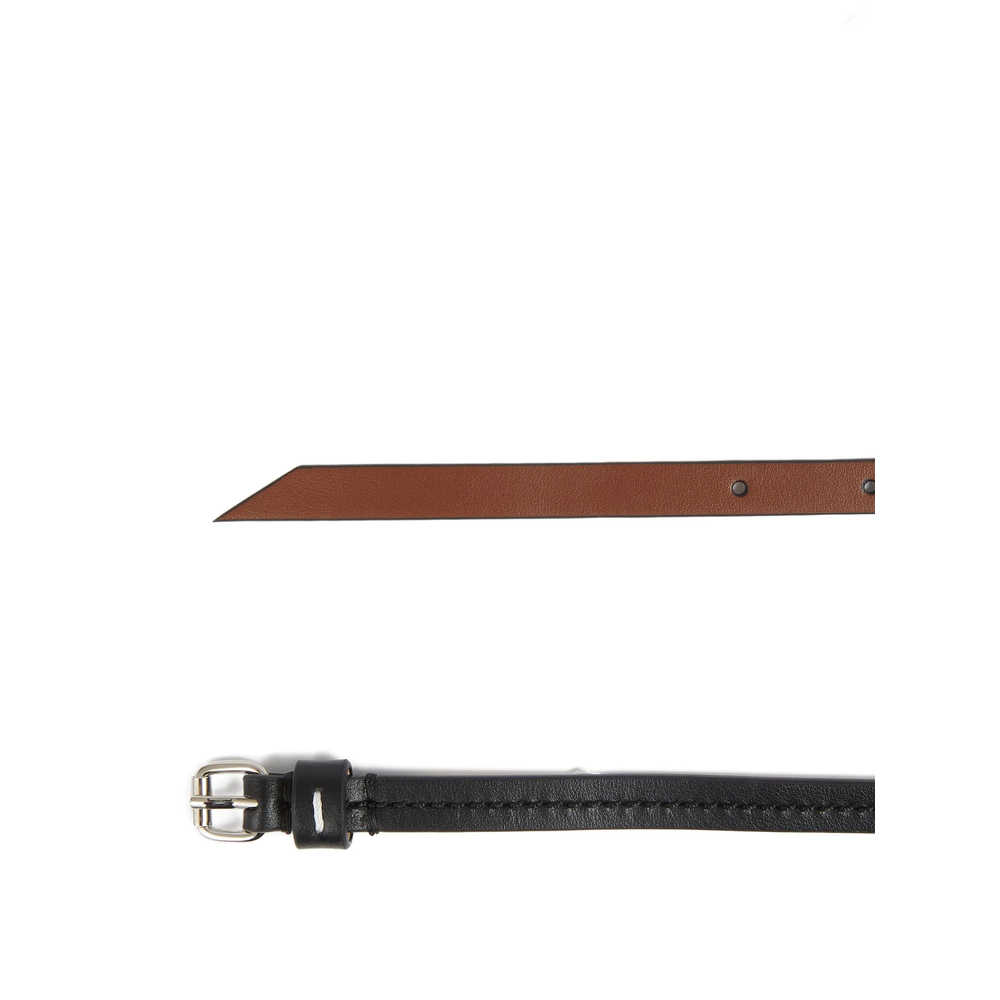 Belt Maison Margiela P8222SA1TP0019HB112 (Maison Margiela / ベルト・サスペンダー ) | Maison Margiela (メゾン マルジェラ)(1)