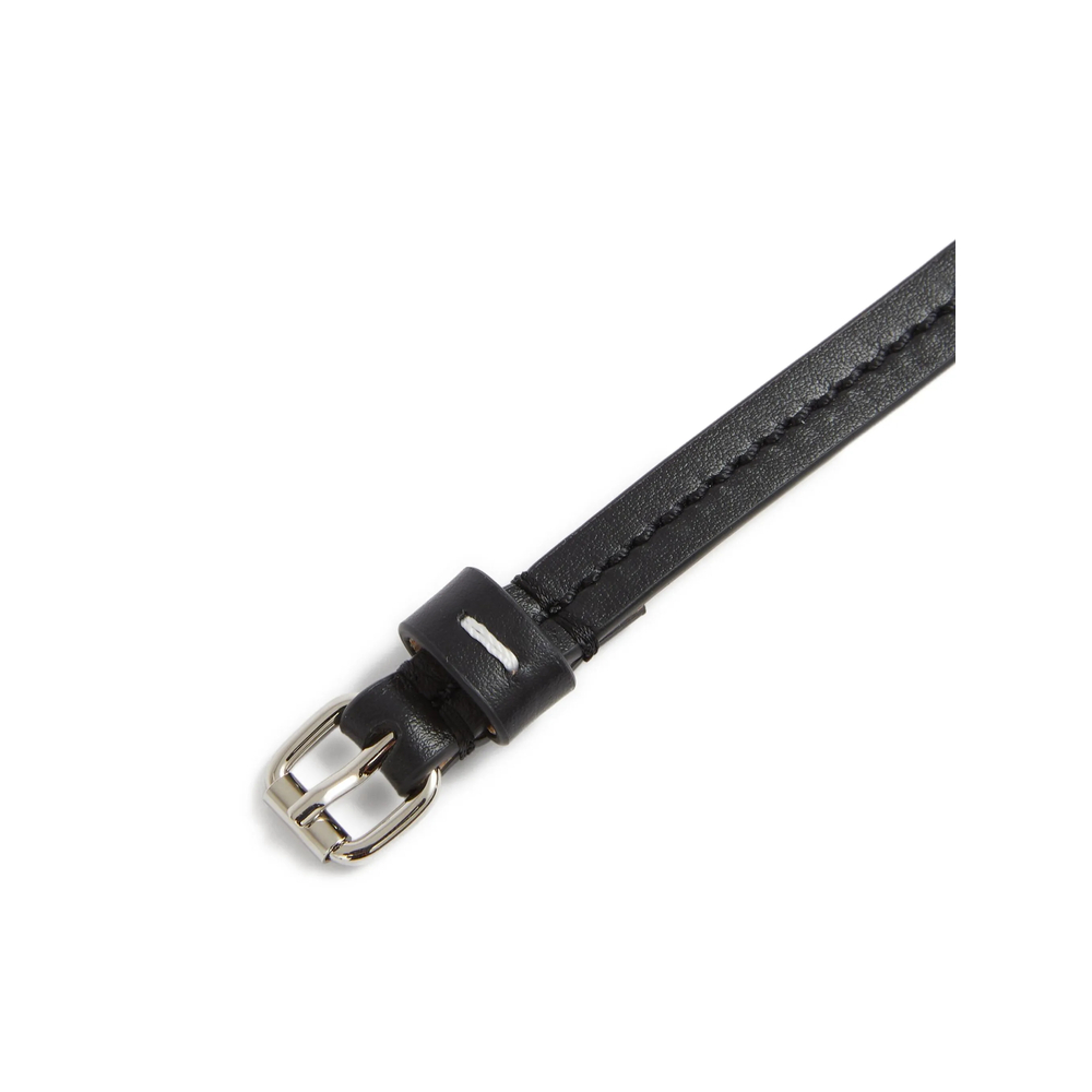 Belt Maison Margiela P8222SA1TP0019HB112 (Maison Margiela / ベルト・サスペンダー ) | Maison Margiela (メゾン マルジェラ)(2)