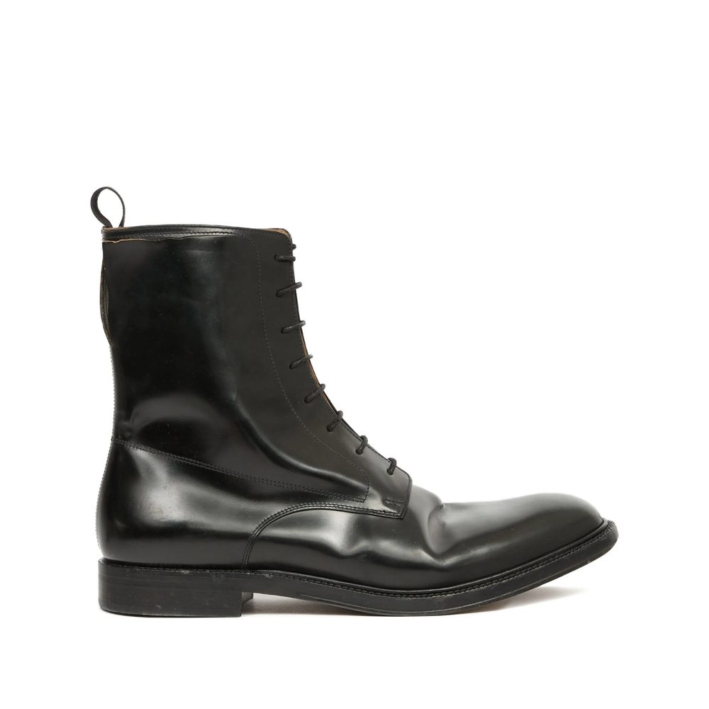 Shoe Maison Margiela P7422S57WU0291T8013 (Maison Margiela / ブーツ ) | Maison Margiela (メゾン マルジェラ)