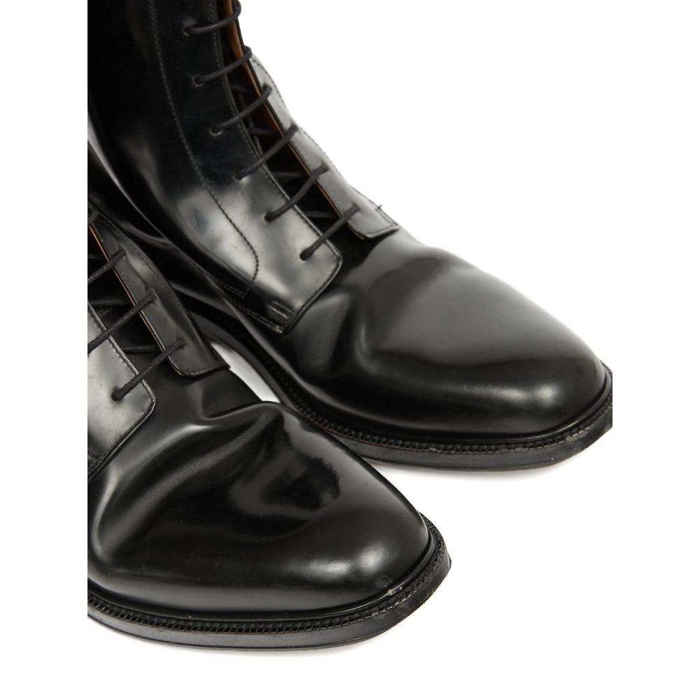 Shoe Maison Margiela P7422S57WU0291T8013 (Maison Margiela / ブーツ ) | Maison Margiela (メゾン マルジェラ)(1)