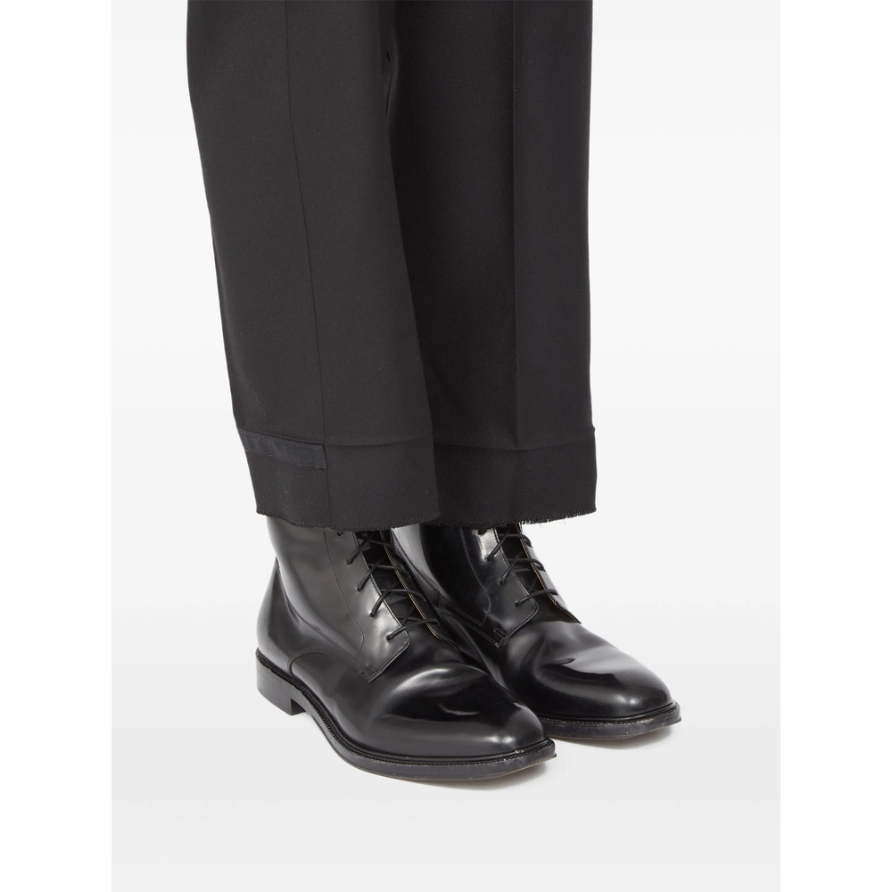 Shoe Maison Margiela P7422S57WU0291T8013 (Maison Margiela / ブーツ ) | Maison Margiela (メゾン マルジェラ)(5)